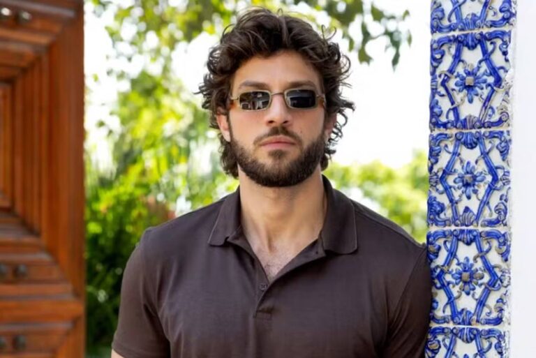 Mania de Você: Rejeitado por todos, Mavi ganha novo inimigo