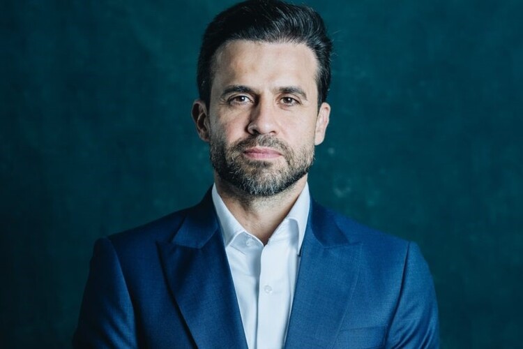 pablo marçal Pablo Marçal