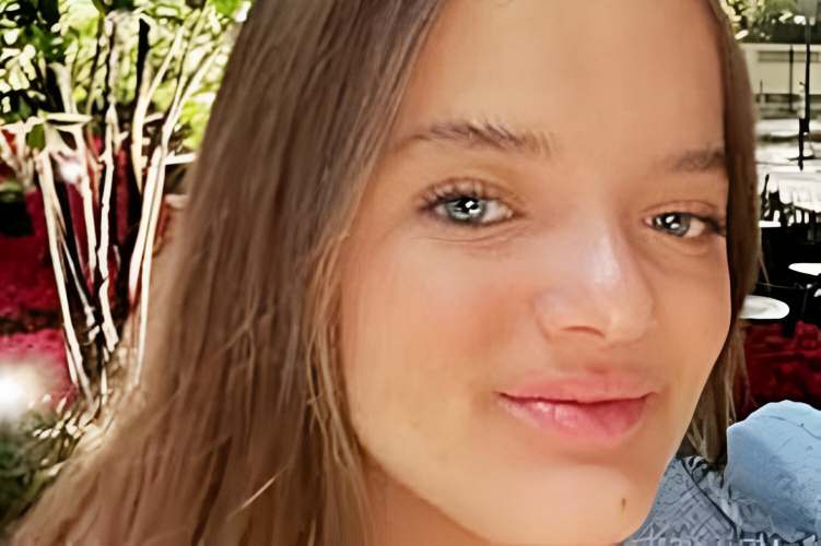 Após 15 anos, Rafa Justus encontra e mostra lembrancinha de seu nascimento: “Chocada que achei!”