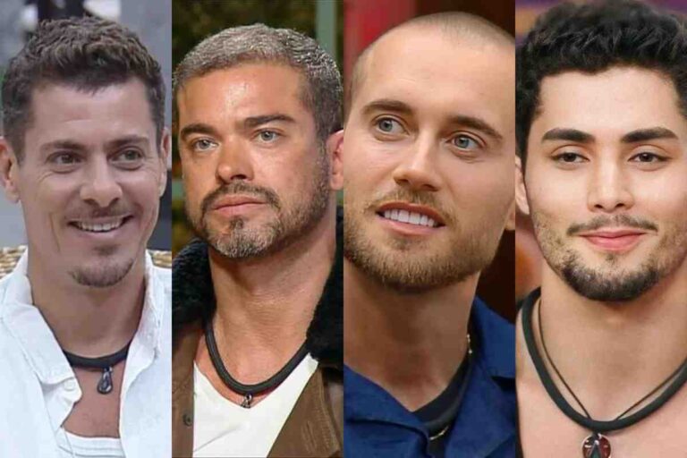 A Fazenda 16: Confira quem vai ganhar o reality rural, de acordo com enquetes