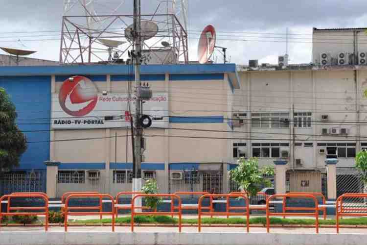 Projeto de lei prevê fim da rádio e TV Cultura no Pará