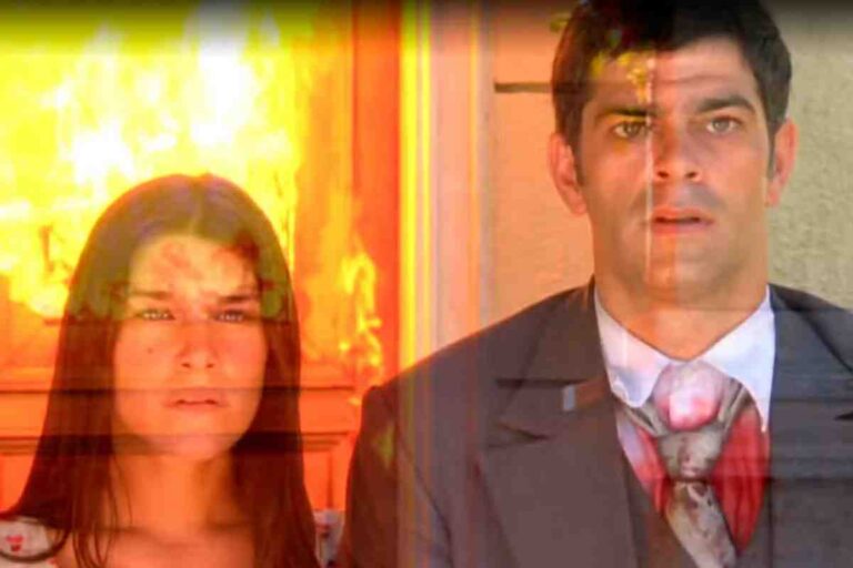 Alma Gêmea chega ao fim na Globo e o público reage: “Não vou conseguir viver sem”