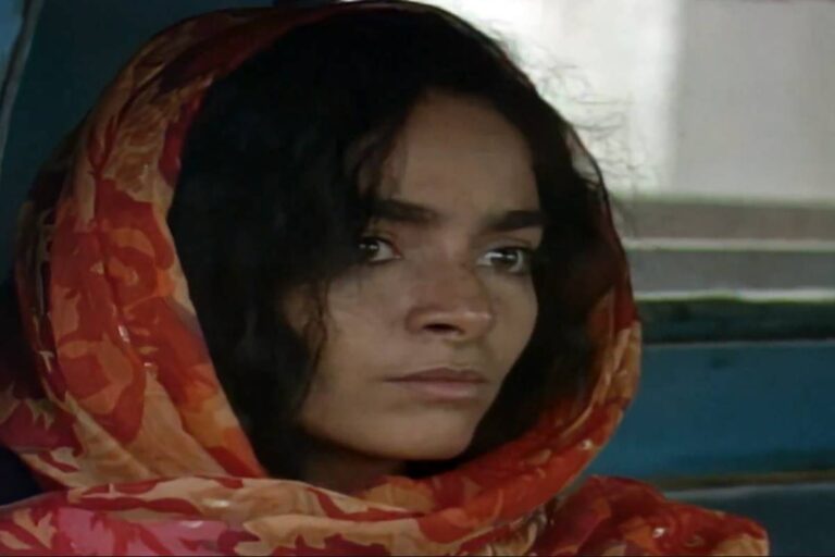 Tieta reestreia na tela da Globo e recebe elogios: “novela maravilhosa”