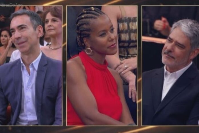 Tralli, Maju e Bonner Tralli, Maju e Bonner