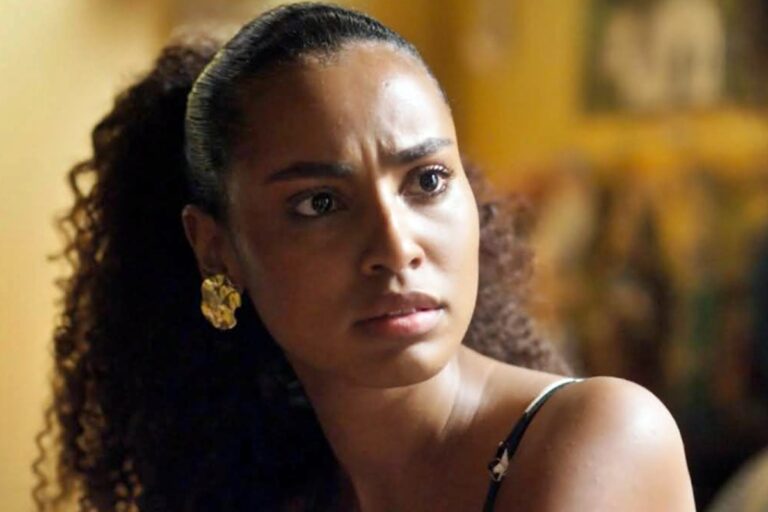 Mania de Você: Viola ficará entre a vida e a morte em nova reviravolta da novela