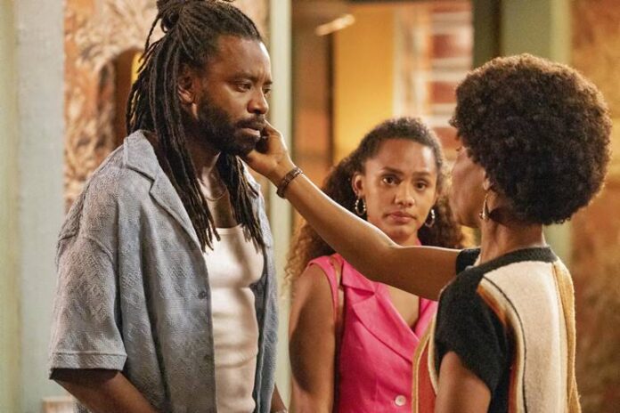 Volta Por Cima - Jão - Madá e Neuza Volta Por Cima - Jão - Madá e Neuza