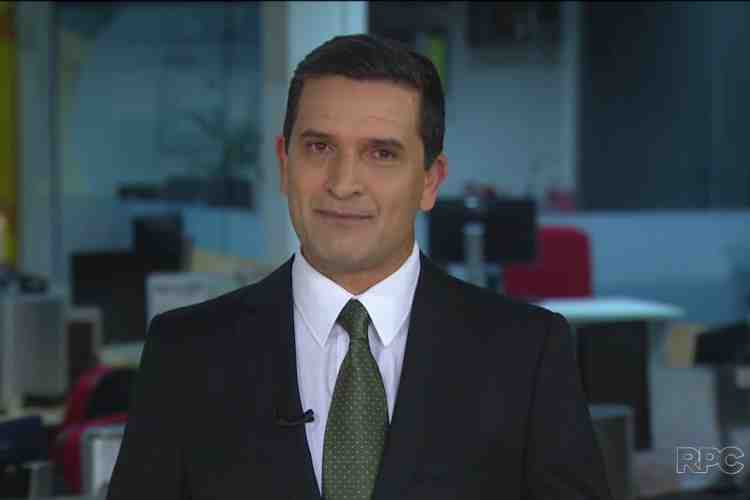 Mais um repórter do Jornal Nacional é demitido após 28 anos de trabalho na Globo
