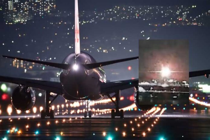 acidente-aéreo-em-Washington