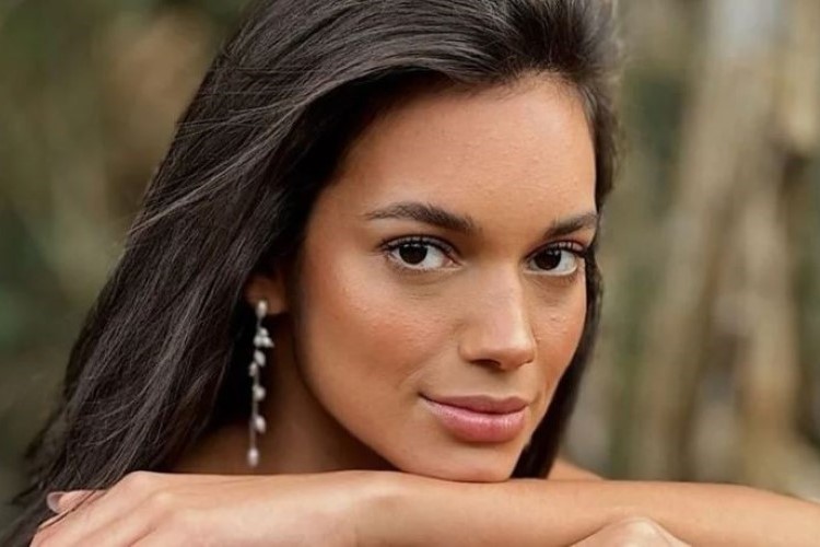 Ex-BBB Alane Dias diz que ainda não desistiu da carreira de atriz após recusa da Globo