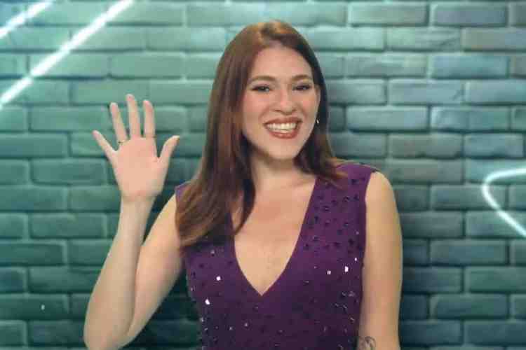 Globo abre inscrições para o Estrela da Casa 2 e Ana Clara anuncia novidades para nova temporada