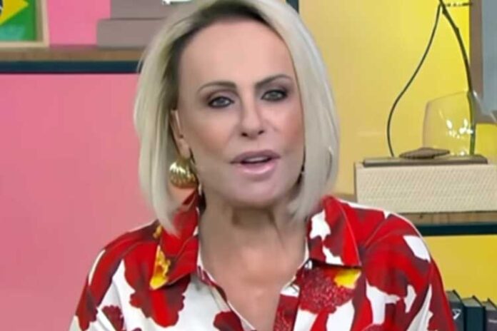 Ana-Maria-Braga-Mais-Você