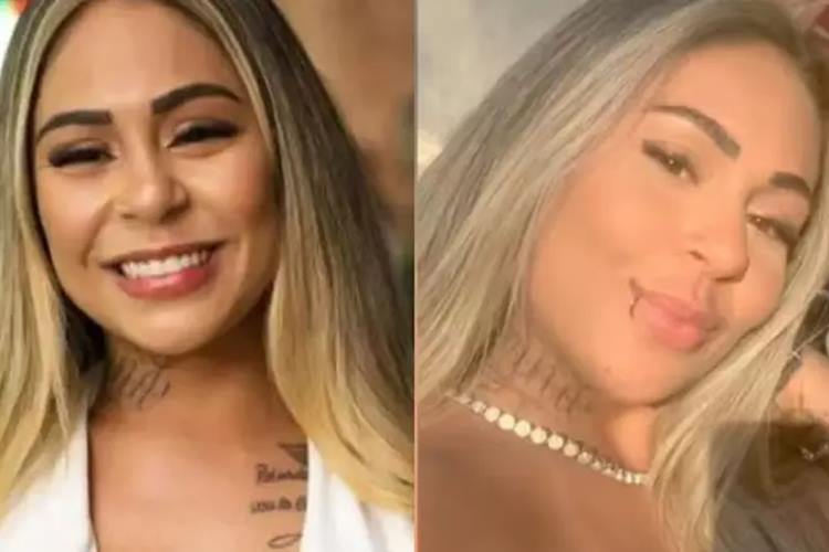 Polícia vai ouvir três homens que estavam com influenciadora que morreu ao cair de varanda de hotel