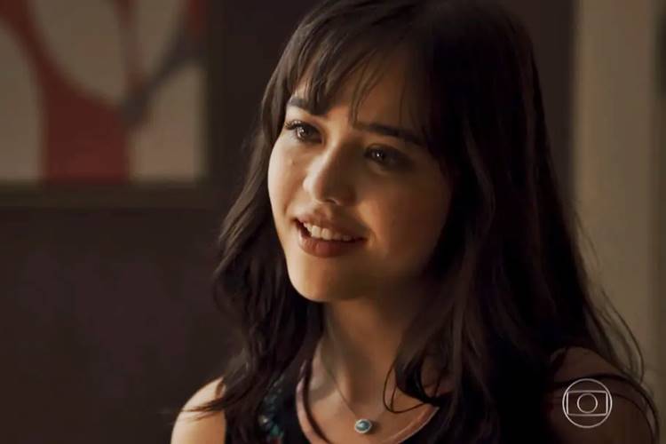 Atriz de O Outro Lado do Paraíso entra em Garota do Momento para movimentar a trama