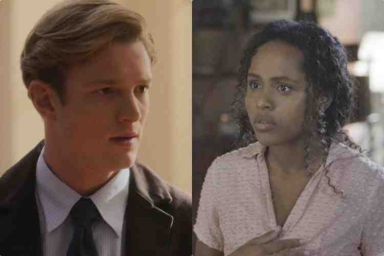 Garota do Momento: Beto sentirá ciúmes de Beatriz com novo personagem na novela