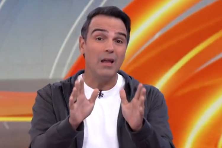 BBB25: Quem atendeu o Big Fone? Sister sai na frente e terá direito a almoço especial