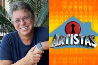 Boninho quer ‘roubar’ três globais após “trair” SBT e ir para a Record