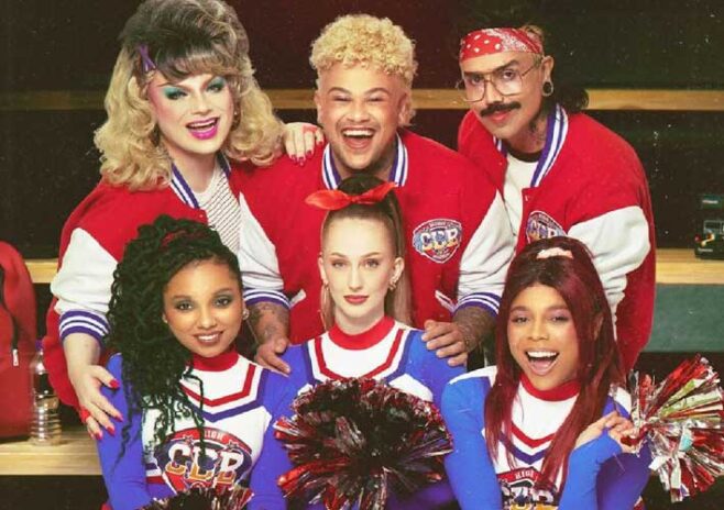 Corrida-das-Blogueiras