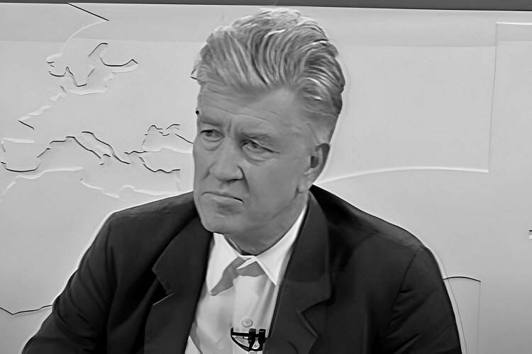 Morre David Lynch, diretor de ‘Cidade dos Sonhos’ e ‘Twin Peaks’, aos 78 anos