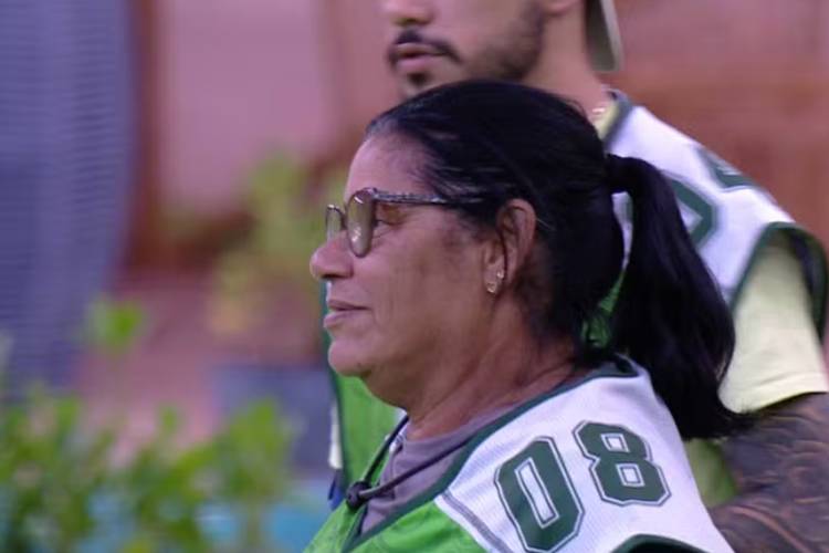 BBB25: Prova do Líder completa sete horas; veja quem ainda segue na disputa
