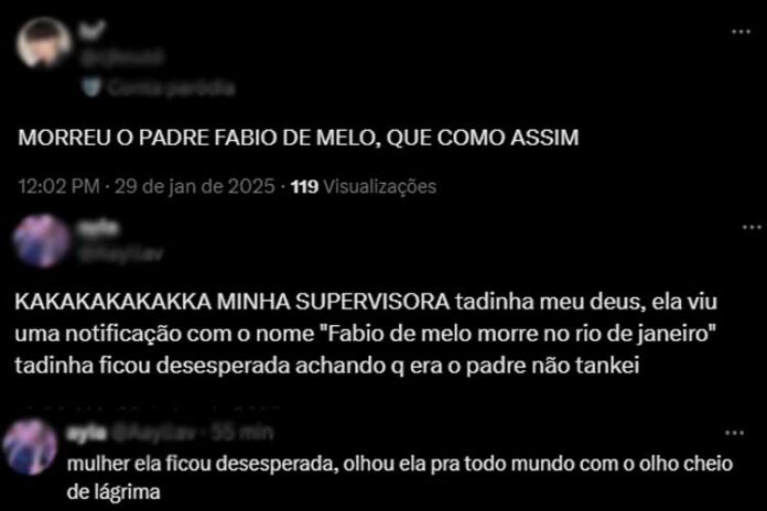 Fabio-de-Mello-comentários