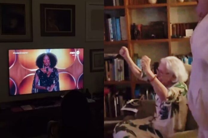 Fernanda Montenegro Fernanda Montenegro