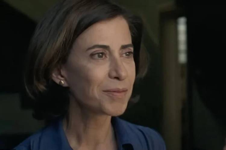 Sem direitos de transmissão do Oscar, Globo monta esquema com plantão para cobrir a premiação