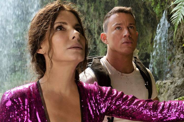 Primeiro ‘Cine BBB’ da edição vai ao ar amanhã na TV Globo