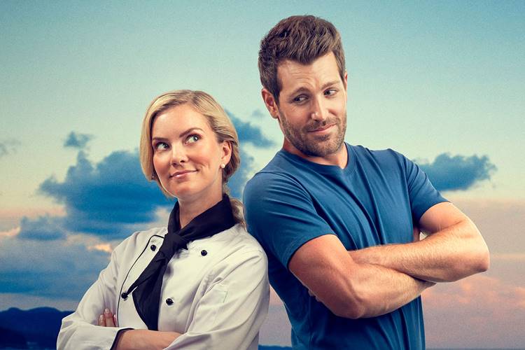 TV Aparecida divulga sua nova lista de filmes para o mês de fevereiro