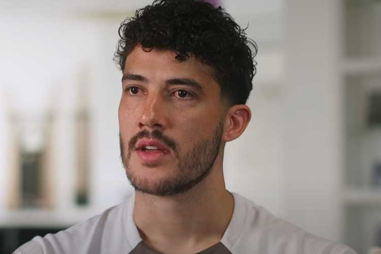 No início da temporada, Corinthians enfrenta dilema após Gustavo Henrique ser diagnosticado com lesão