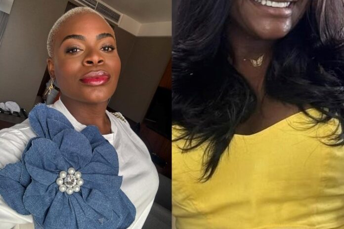 Jojo Todynho muda visual Jojo Todynho muda visual