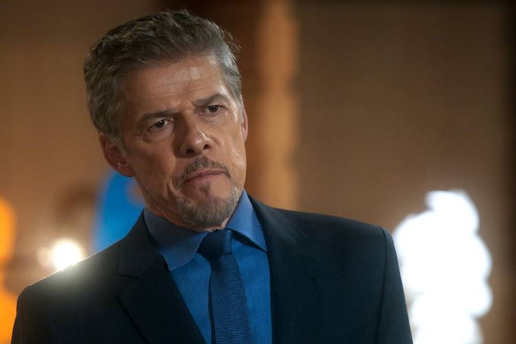 José Mayer recebe convite para fazer grande retorno às novelas da Globo e toma decisão