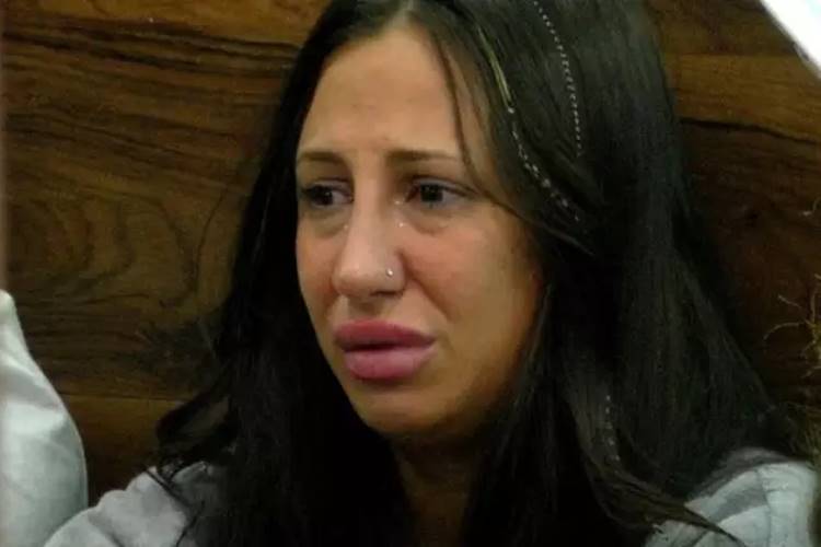 Exemplo para o Brasil? Rigoroso, Big Brother da Argentina expulsa participante por ser “planta”