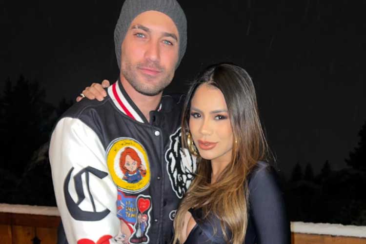 O que é pré-eclâmpsia? Condição enfrentada por Lexa que levou à sua internação em SP