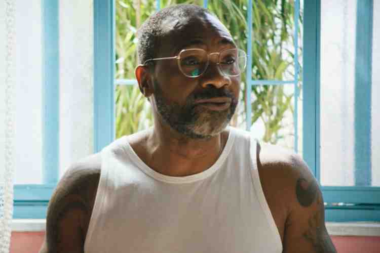 Volta Por Cima: Lindomar voltará a aparecer nos próximos capítulos da novela