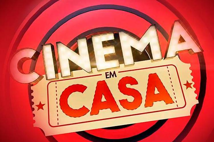 Confira os filmes deste sábado (18/01) do ‘Cinema em Casa’ no SBT