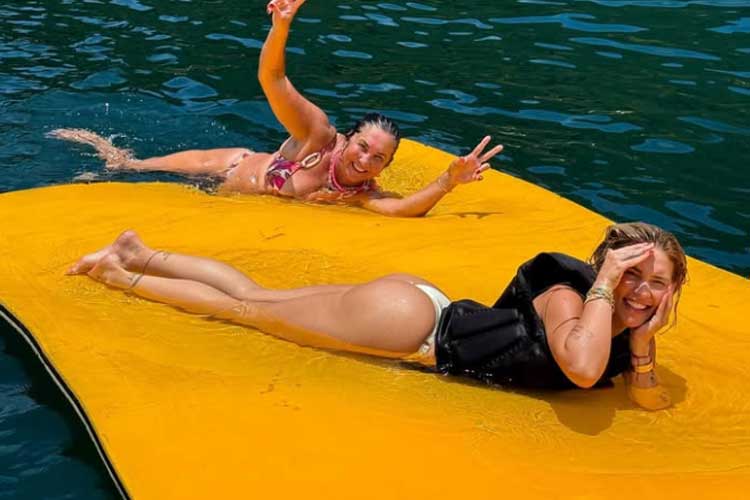 Virginia Fonseca abre o jogo sobre aposentadoria: ‘Esperando’