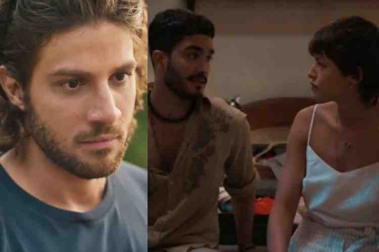 Resumo Mania de Você (20/01/2025): Mavi se incomoda com relação de Luma com Rodhes