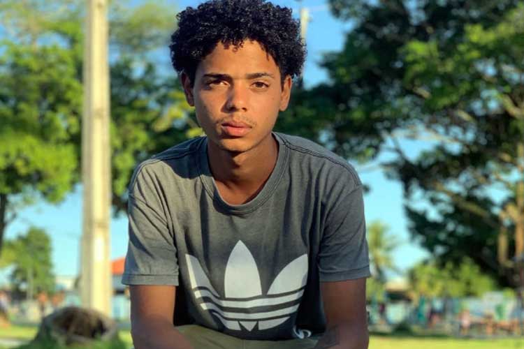 Quem era MC Rafinha, do hit ‘Escreve Aí, Doutor’, que morreu após acidente