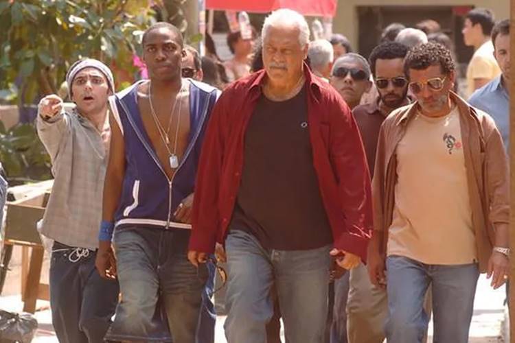 Globo vai resgatar local famoso de outra novela em Três Graças, nova trama de Aguinaldo Silva; saiba qual