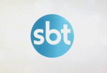 SBT anuncia contratação de grande nome da Jovem Pan