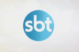 SBT confirma mudança na programação e divulga nova grade - Portal Área VIP