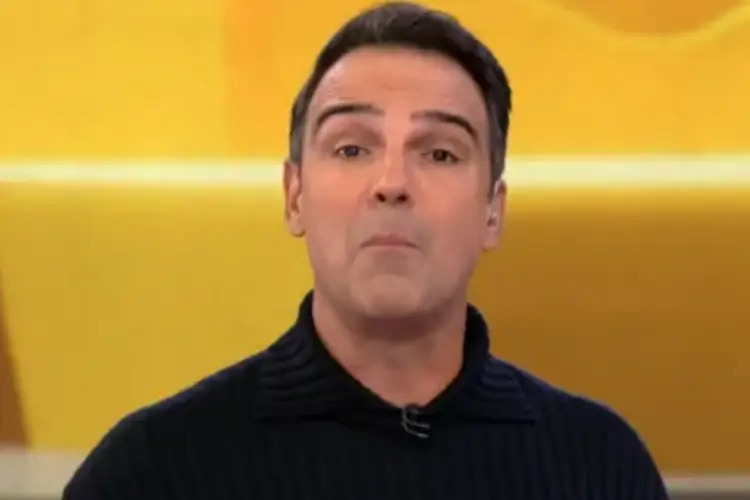 BBB25 estreia na Globo com a pior audiência da história do reality