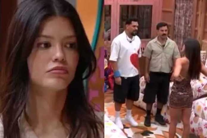 Vitória-Strada-BBB25