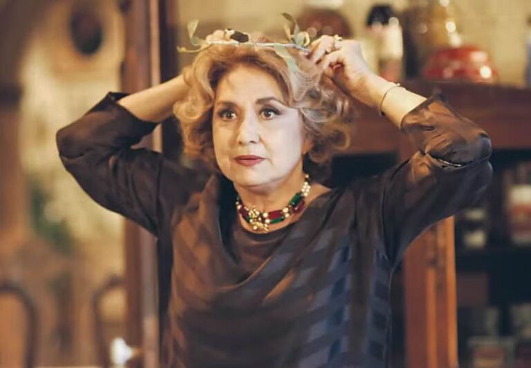 ‘A Indomada’ será disponibilizada em seu formato original no Globoplay