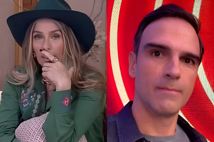 Cantora desabafa e lamenta participação em reality show: “Perdi minha família”
