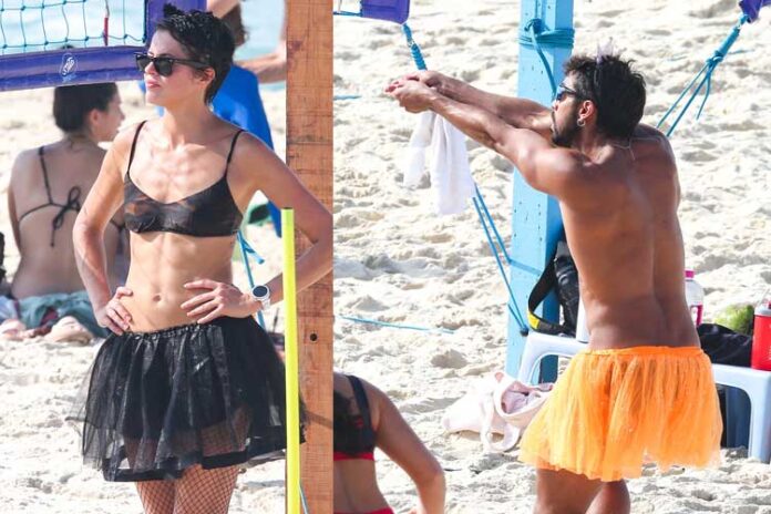 Agartha-Moreira-e-Rodrigo-Simas