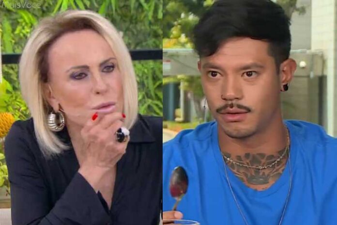 Ana-Maria-Braga-e-Guilherme