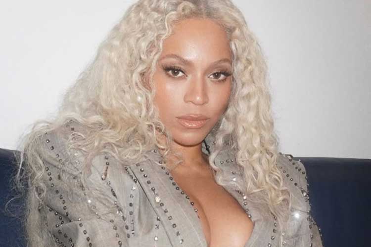 Beyoncé destaca foto de Ayrton Senna ao postar registros inéditos nas redes sociais; veja vídeo