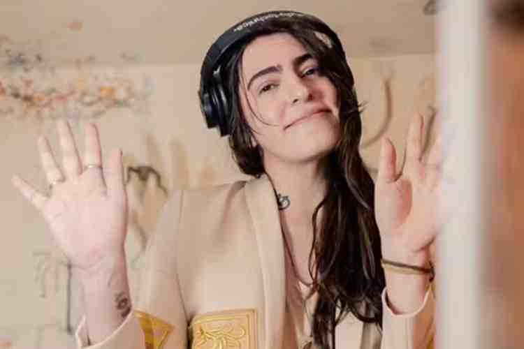 Morre aos 37 anos, DJ brasileira, Boss In Drama: “Perdemos um ícone”