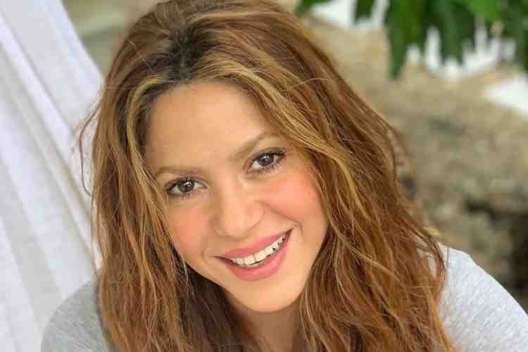 Aniversariantes famosos do dia 02 de Fevereiro